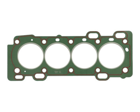 Packning, topplock AB5421 Payen