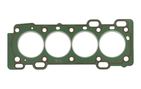 Packning, topplock AB5421 Payen