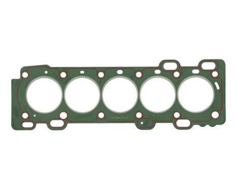 Packning, topplock AB5441 Payen