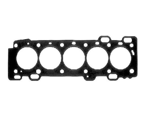 Packning, topplock AB5441 Payen, bild 2