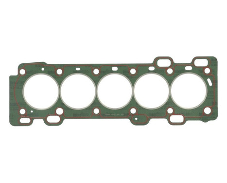 Packning, topplock AB5451 Payen
