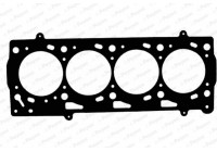 Packning, topplock AB5701 Payen