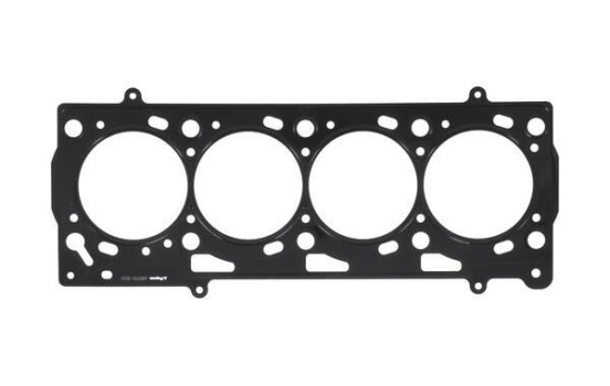 Packning, topplock AB5701 Payen