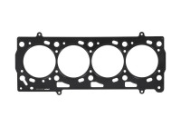 Packning, topplock AB5701 Payen