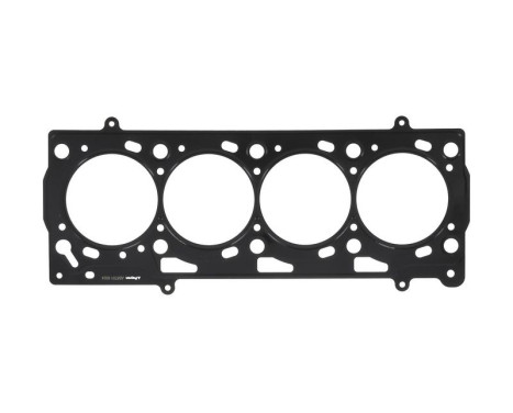 Packning, topplock AB5701 Payen
