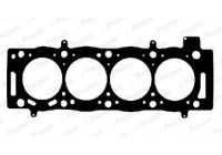 Packning, topplock AC5012 Payen