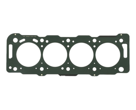 Packning, topplock AC5032 Payen