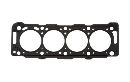 Packning, topplock AC5040 Payen