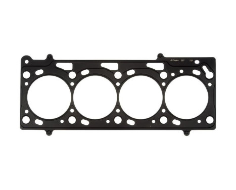 Packning, topplock AC5280 Payen