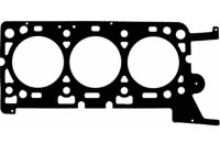 Packning, topplock AC5400 Payen