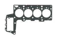 Packning, topplock AC5421 Payen