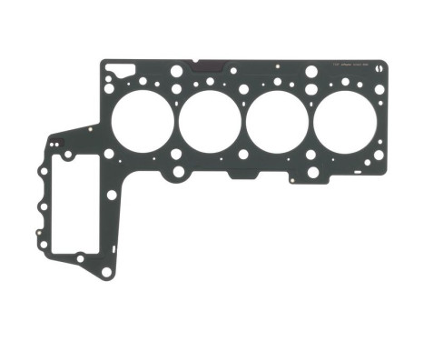 Packning, topplock AC5421 Payen