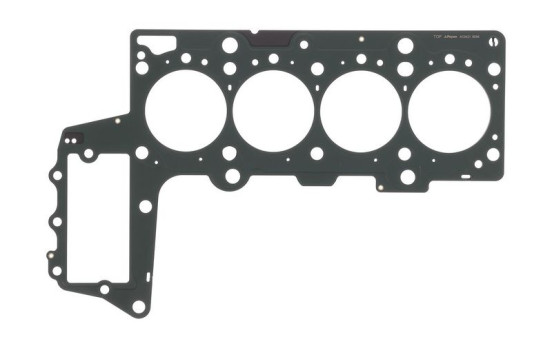 Packning, topplock AC5421 Payen