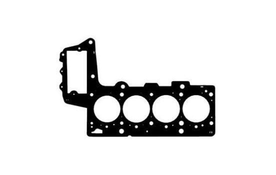 Packning, topplock AC5421 Payen, bild 2