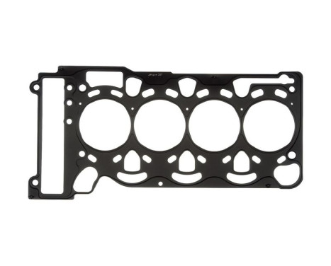 Packning, topplock AC5440 Payen