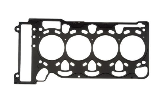 Packning, topplock AC5440 Payen