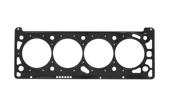 Packning, topplock AC5460 Payen