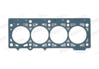 Packning, topplock AC5560 Payen