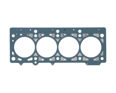 Packning, topplock AC5560 Payen