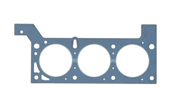 Packning, topplock AC5580 Payen