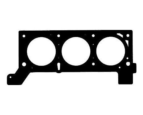 Packning, topplock AC5590 Payen, bild 2