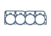 Packning, topplock AC5600 Payen