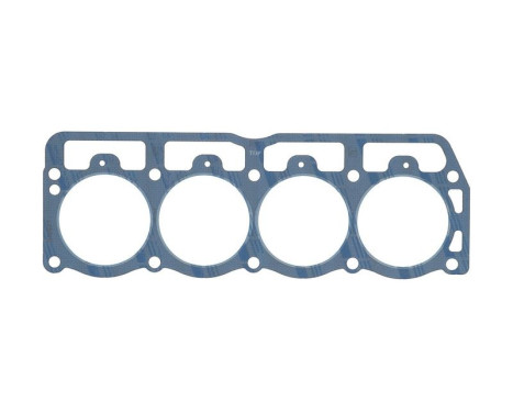 Packning, topplock AC5600 Payen