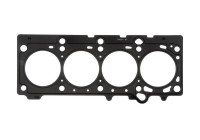 Packning, topplock AC5720 Payen
