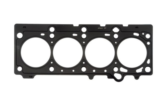 Packning, topplock AC5720 Payen