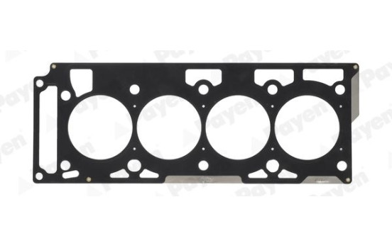 Packning, topplock AC5890 Payen