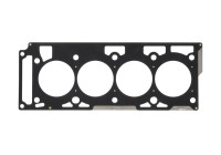 Packning, topplock AC5890 Payen