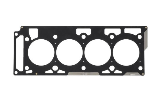 Packning, topplock AC5890 Payen