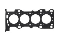 Packning, topplock AC5940 Payen