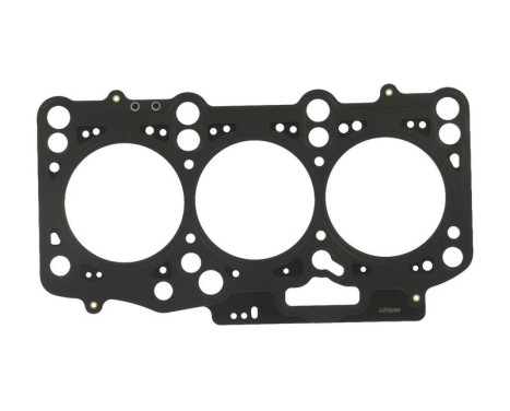 Packning, topplock AD5660 Payen