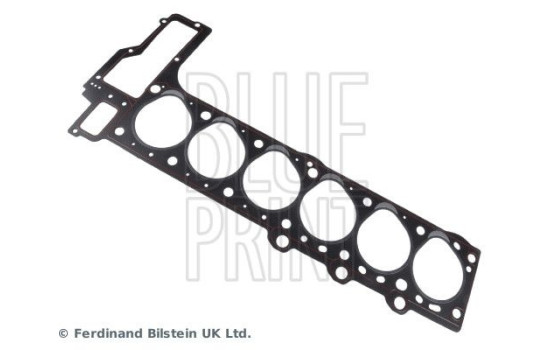 Packning, topplock ADJ136401 Blue Print, bild 2