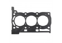 Packning, topplock ADT36401 Blue Print