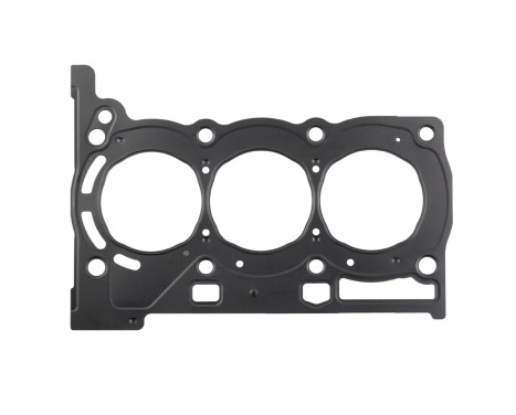 Packning, topplock ADT36401 Blue Print