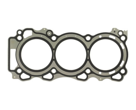 Packning, topplock AE5910 Payen