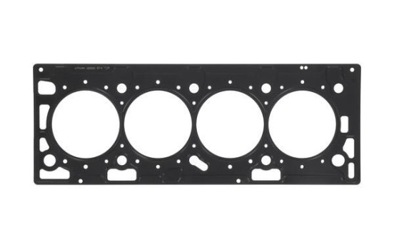 Packning, topplock AE5930 Payen