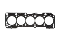 Packning, topplock AF5310 Payen