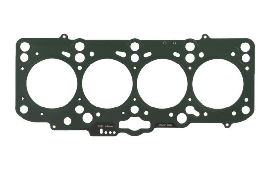 Packning, topplock AF5402 Payen