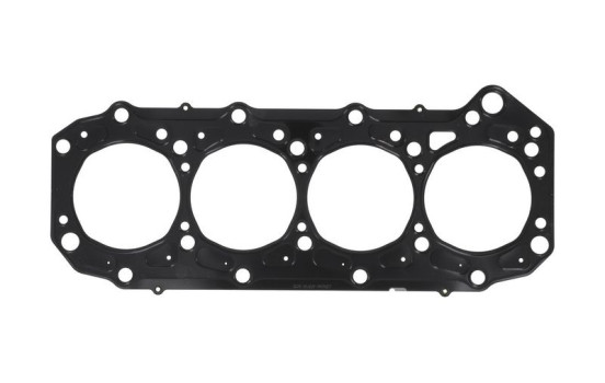 Packning, topplock AF5740 Payen