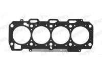 Packning, topplock AG7400 Payen