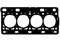 Packning, topplock AG7950 Payen