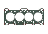 Packning, topplock AG7990 Payen