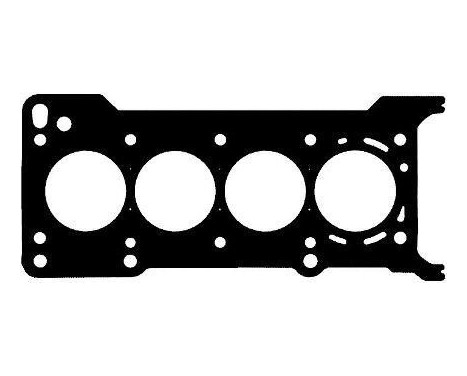 Packning, topplock AG8170 Payen, bild 2