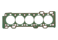 Packning, topplock AG8341 Payen