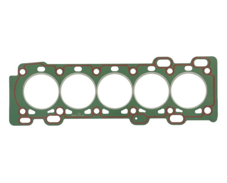 Packning, topplock AG8341 Payen