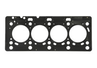 Packning, topplock AG9490 Payen