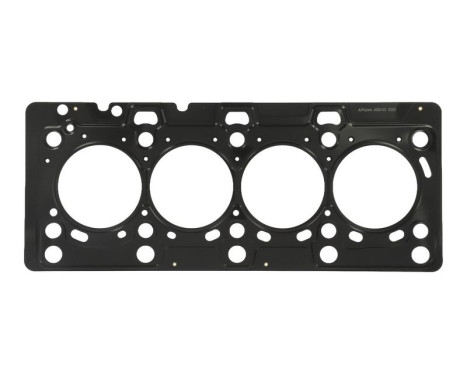 Packning, topplock AG9490 Payen